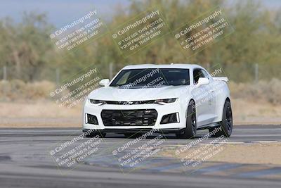 media/Jan-03-2026-SCCA SD (Sat) [[c9b9d14034]]/1-Advanced Group/Session 4 Turn 2/